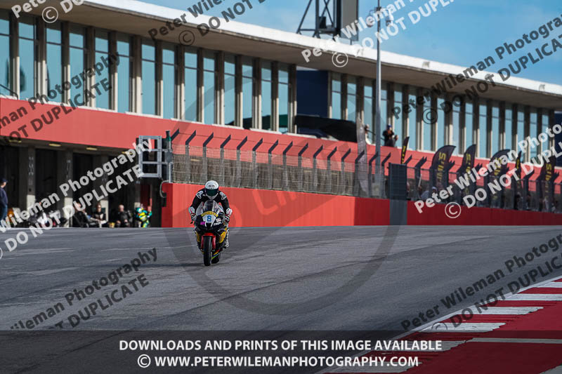 motorbikes;no limits;peter wileman photography;portimao;portugal;trackday digital images
